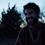 EP203_ Thom to LJ situation