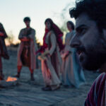 EP203_ Thomas word spreading CU