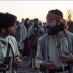 EP203__PhiliptalkstoMatt