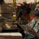 EP204_JesseReadsLetter