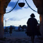 EP204_JesusLeavesPool