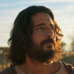 EP204_JesusLooksAtCrosses