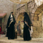 EP204_YanniAndShmuelWide