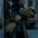 EP204_ZSeesJessewalking