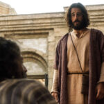 EP204__Baddayforalongtime