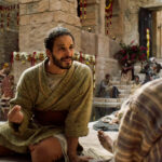 EP204__Doyoureallybelieveinthis