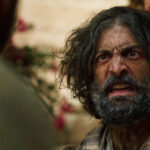 EP204__IndignantJEsse copy