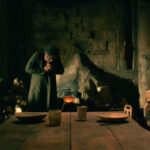 EP204__Jesseandbabybro