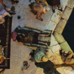 EP204__Jesselaysthere