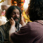 EP204__Jesushandsonface