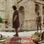 EP204__WIllyoutakeme