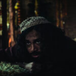 EP204__YoungJesseatpool