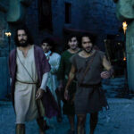 EP204__crewleavespool