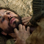 EP205-CalebStranglesZ-Edit