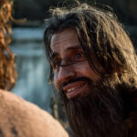 EP205-Impatient-Edit