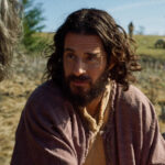 EP205_Notreadyforspecifics