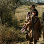 EP205_SImonandAndrewsurprised