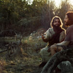 EP205_TalkaboutDavid