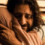 EP206-JesusHugsMaryBack-Edit