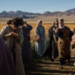 EP206_Creweatswheat-2