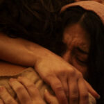 EP206_MaryholdsontoJesus copy