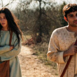 EP206_MattandMarywalkup