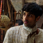 EP206_Mattcriticized