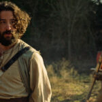 EP206_Philyourenotapart