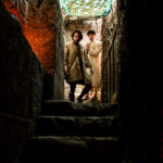 EP206_SimonandMattdoorway