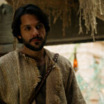 EP206_SimonencouragesMary