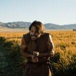 EP206_Simontellsstory