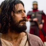 EP207-JesusWRoman-Edit