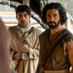 EP207_AndrewaccusesMAry