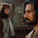 EP207_Andrewsizesuppreachers