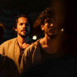 EP207_Simonfirelight