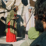 EP207_Tamarcansenseit