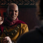 EP207_crazierlooking