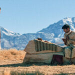 EP208-SermonNotes-Edit