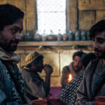 EP208_BandAOpportunityarises