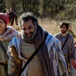 EP208_BandSwithJudas