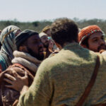 EP208_BouncerZfrom back