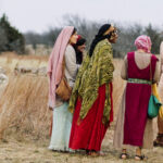 EP208_Edentiebreaker