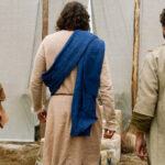 EP208_Enteringcurtainback