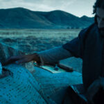 EP208_JesuswakesMatt