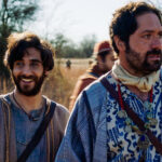 EP208_JudaslaughsatB