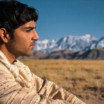 EP208_MattwatchesJesus