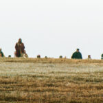 EP208_Peopleovermount