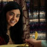 EP208_Ramahmemorized