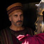 EP301-AlphaeusAfraid