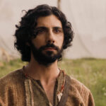 EP301-AndrewConvicted